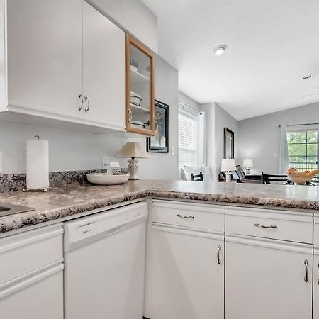 West Rockford Condo 140 Брэнсон Экстерьер фото