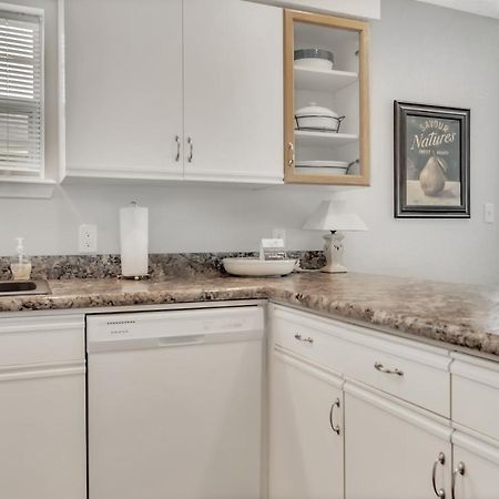 West Rockford Condo 140 Брэнсон Экстерьер фото