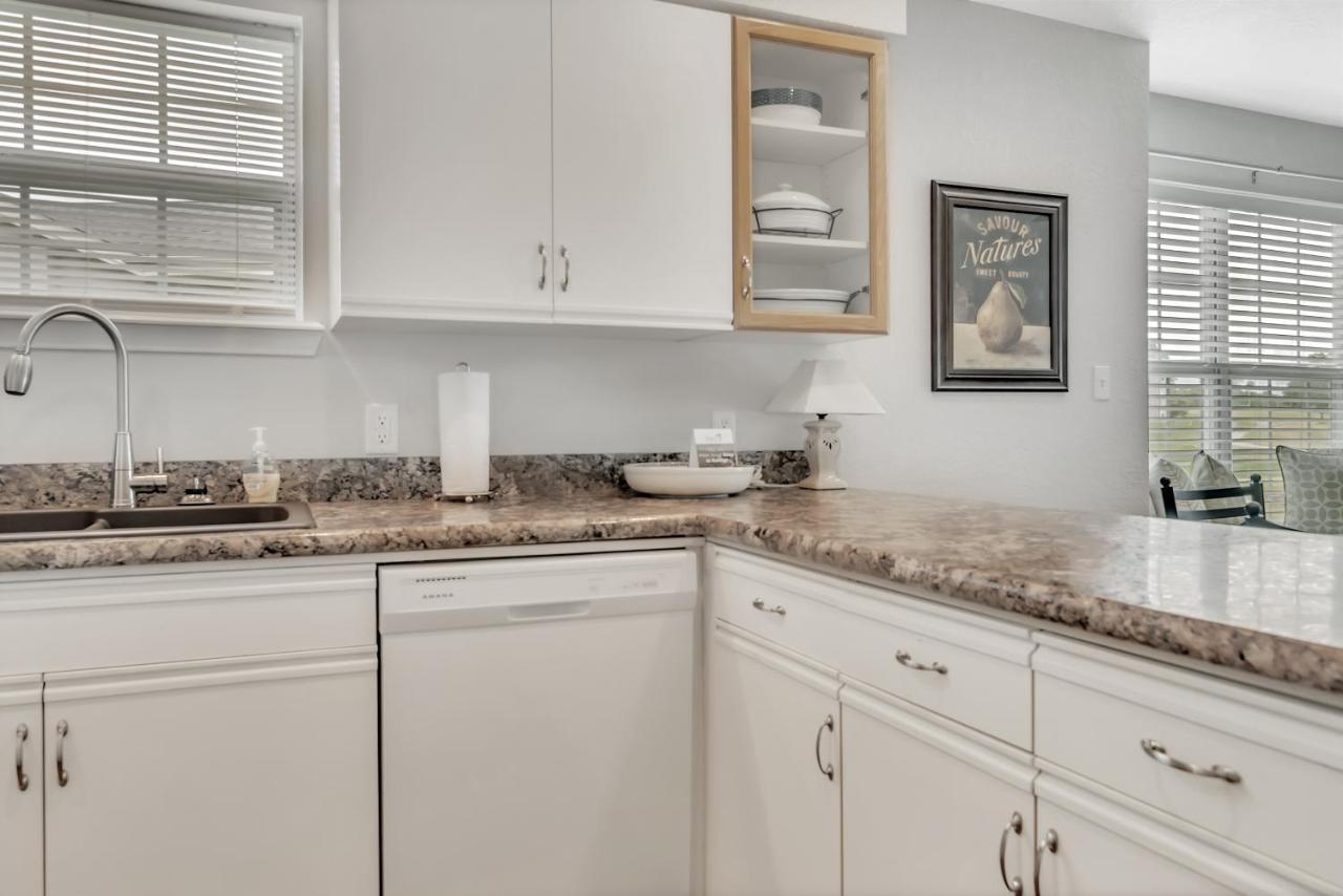 West Rockford Condo 140 Брэнсон Экстерьер фото