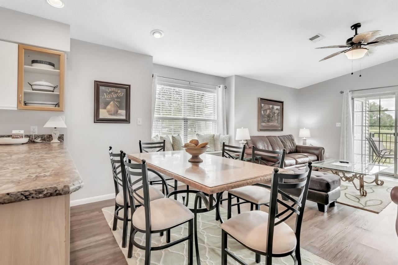 West Rockford Condo 140 Брэнсон Экстерьер фото